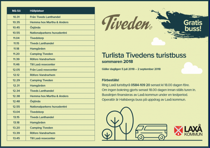 http://www.tivedstorp-tuva.se/wp-content/uploads/2018/06/BUSSTABELL2018-e1529494302980.png